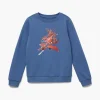Spiderman Sweatshirt -Adidas Geschäft 2116888 H1