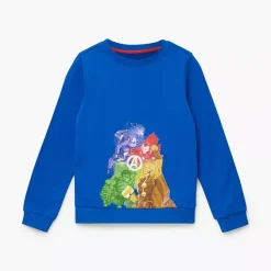 Avengers Sweatshirt