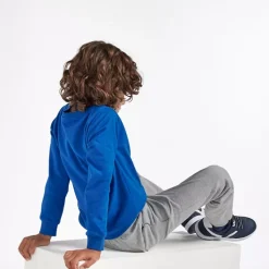 Avengers Sweatshirt 9 Avengers Sweatshirt -Adidas Geschäft 2116891 H3