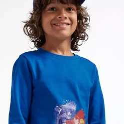 Avengers Sweatshirt 11 Avengers Sweatshirt -Adidas Geschäft 2116891 H5