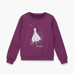 Disney Frozen Sweatshirt