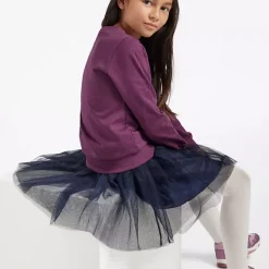 Disney Frozen Sweatshirt 9 Disney Frozen Sweatshirt -Adidas Geschäft 2116892 H3