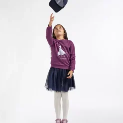 Disney Frozen Sweatshirt 10 Disney Frozen Sweatshirt -Adidas Geschäft 2116892 H4