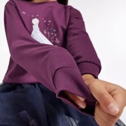 Disney Frozen Sweatshirt 11 Disney Frozen Sweatshirt -Adidas Geschäft 2116892 H5