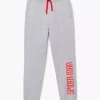 Spiderman Jogginghose -Adidas Geschäft 2116895 H1
