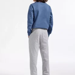 Spiderman Jogginghose 9 Spiderman Jogginghose -Adidas Geschäft 2116895 H3