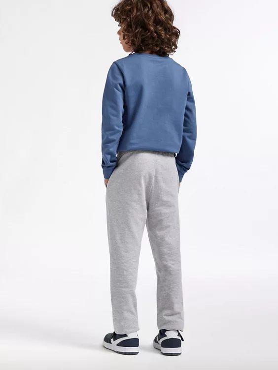 Spiderman Jogginghose 5 Spiderman Jogginghose – Bild 3