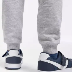 Spiderman Jogginghose 11 Spiderman Jogginghose -Adidas Geschäft 2116895 H5