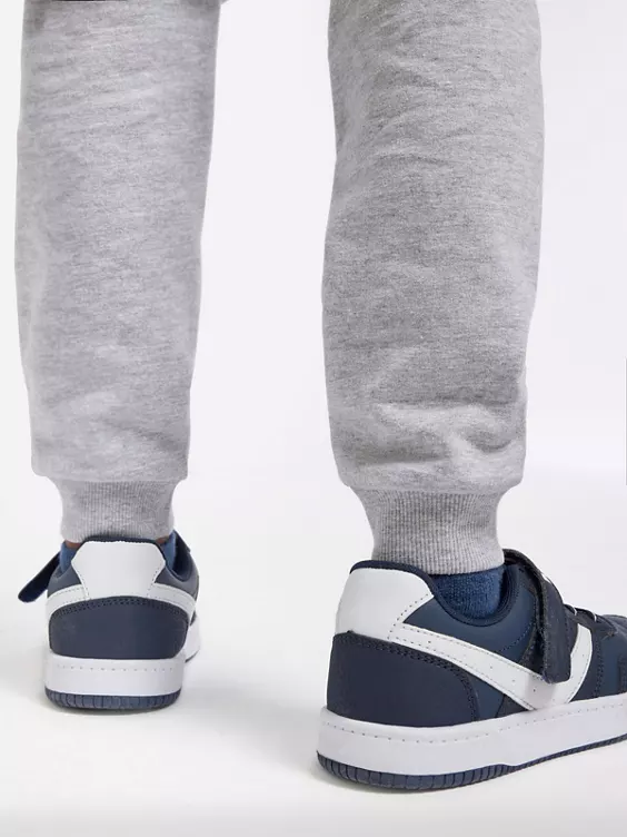 Spiderman Jogginghose 7 Spiderman Jogginghose – Bild 5