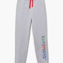 Avengers Jogginghose