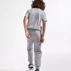 Avengers Jogginghose -Adidas Geschäft 2116896 H3