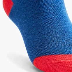 Avengers 2er Pack Socken -Adidas Geschäft 2116982 H3