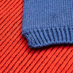 Spiderman Set Schal Und Mütze -Adidas Geschäft 2117134 H3