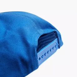 Avengers Cap -Adidas Geschäft 2117135 H4