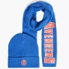 Avengers Set Schal Und Mütze -Adidas Geschäft 2117137 H1