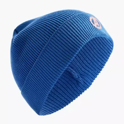 Avengers Set Schal Und Mütze 7 Avengers Set Schal Und Mütze -Adidas Geschäft 2117137 H2