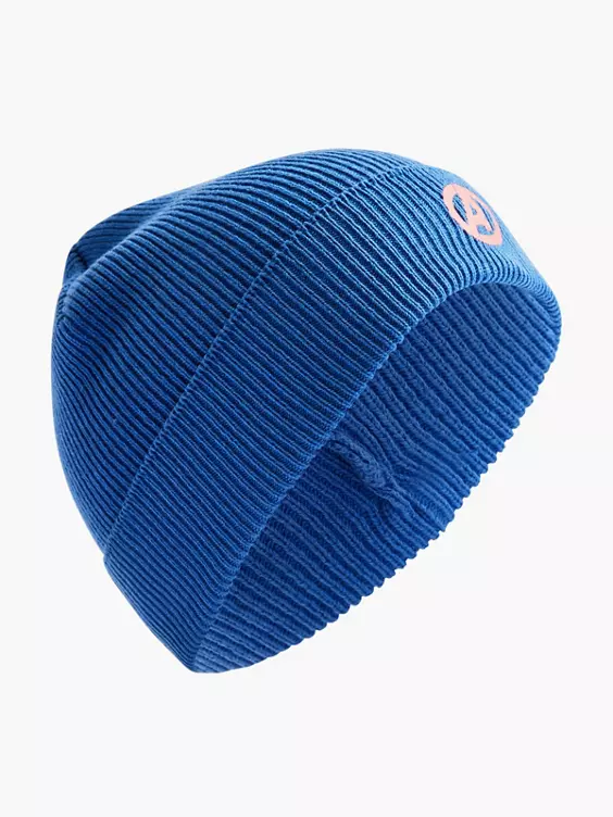 Avengers Set Schal Und Mütze 4 Avengers Set Schal Und Mütze – Bild 2