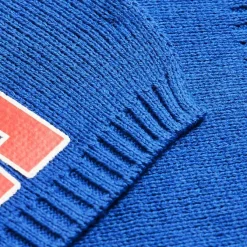 Avengers Set Schal Und Mütze 8 Avengers Set Schal Und Mütze -Adidas Geschäft 2117137 H3