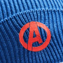 Avengers Set Schal Und Mütze 9 Avengers Set Schal Und Mütze -Adidas Geschäft 2117137 H4