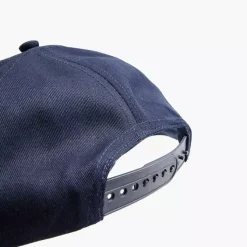 Disney Frozen Cap -Adidas Geschäft 2117143 H4