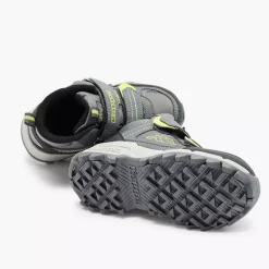 Kappa Boots 10 Kappa Boots -Adidas Geschäft 2117198 H3