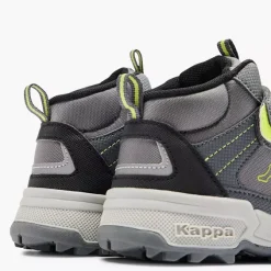 Kappa Boots 11 Kappa Boots -Adidas Geschäft 2117198 H4