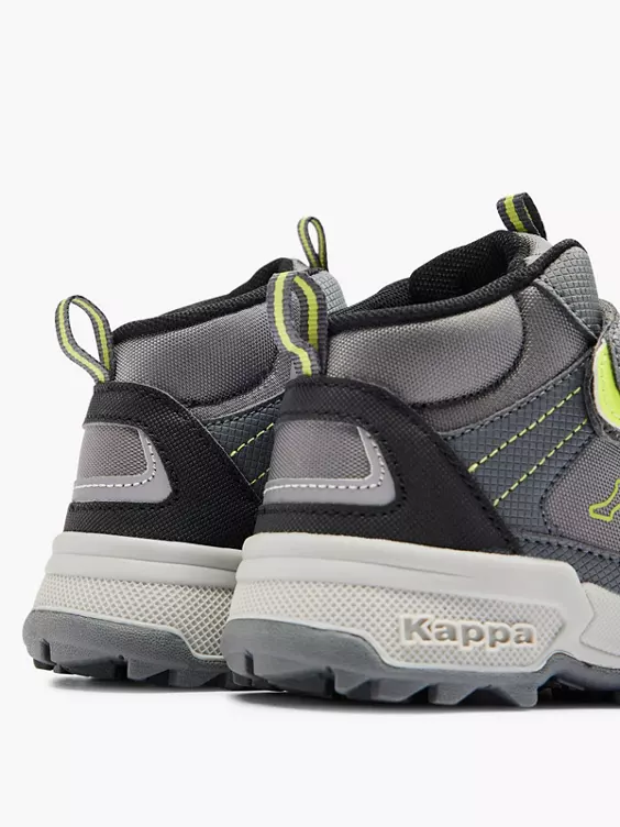 Kappa Boots 6 Kappa Boots – Bild 4