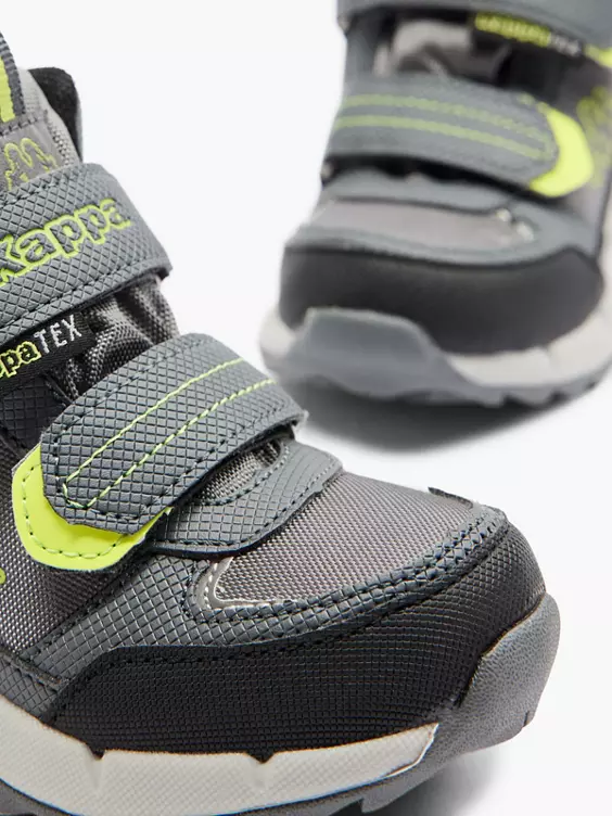 Kappa Boots 7 Kappa Boots – Bild 5