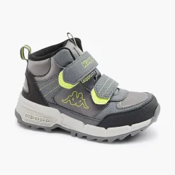 Kappa Boots 13 Kappa Boots -Adidas Geschäft 2117198 H6