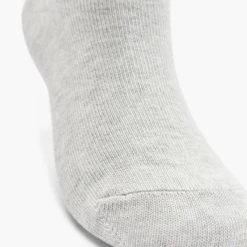 Puma 3er Pack Socken 8 Puma 3er Pack Socken -Adidas Geschäft 2118624 H3