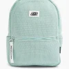 Skechers Rucksack -Adidas Geschäft 2119136 1 H1