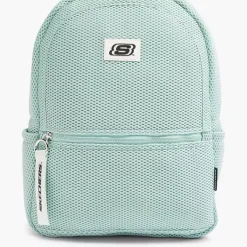 Skechers Rucksack