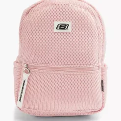 Skechers Rucksack