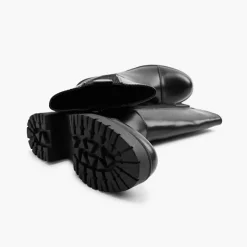 Graceland Stiefel -Adidas Geschäft 2120499 H3