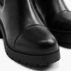 Graceland Stiefel -Adidas Geschäft 2120499 H5