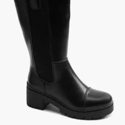 Graceland Stiefel -Adidas Geschäft 2120499 H6