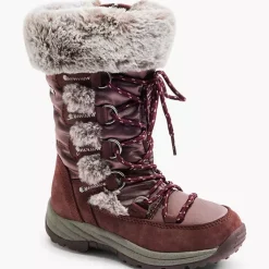 Landrover Schnürstiefel -Adidas Geschäft 2120563 H6