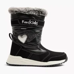 Romika Schneestiefel