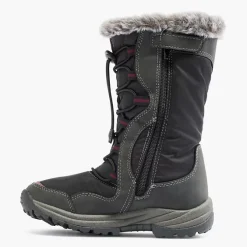 Landrover Schneestiefel -Adidas Geschäft 2120779 H2