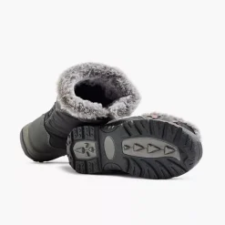 Landrover Schneestiefel -Adidas Geschäft 2120779 H3