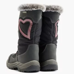 Landrover Schneestiefel -Adidas Geschäft 2120779 H4