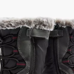 Landrover Schneestiefel -Adidas Geschäft 2120779 H5