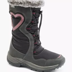 Landrover Schneestiefel -Adidas Geschäft 2120779 H6