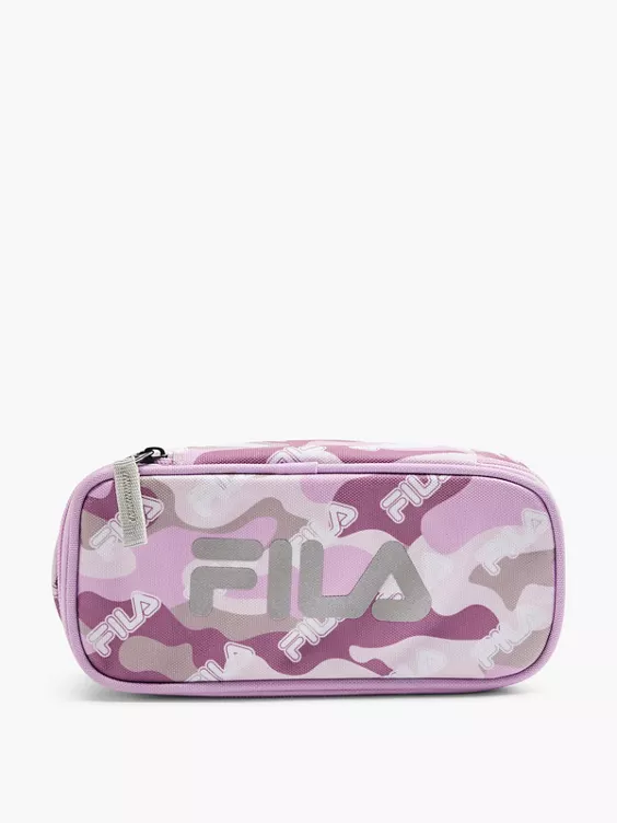 FILA Federmäppchen 3 FILA Federmäppchen