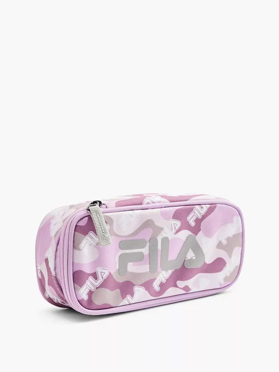 FILA Federmäppchen 4 FILA Federmäppchen – Bild 2