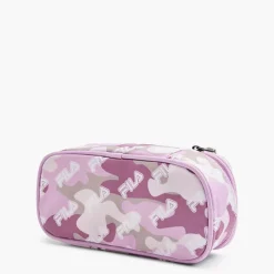 FILA Federmäppchen 8 FILA Federmäppchen -Adidas Geschäft 2121124 1 H3