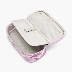 FILA Federmäppchen 9 FILA Federmäppchen -Adidas Geschäft 2121124 1 H4