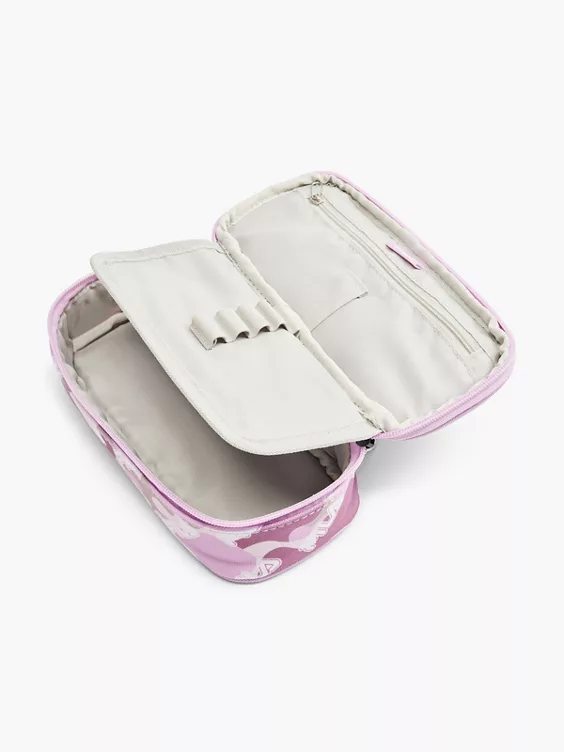 FILA Federmäppchen 6 FILA Federmäppchen – Bild 4