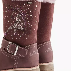 TOM TAILOR Stiefel - Mit Licht 11 TOM TAILOR Stiefel - Mit Licht -Adidas Geschäft 2121365 H4