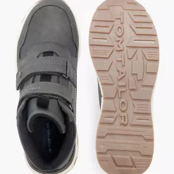 TOM TAILOR Boots -Adidas Geschäft 2121385 H3